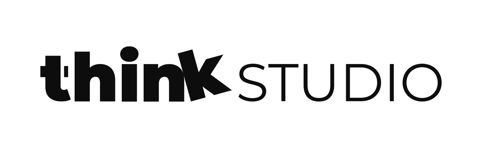 thinkstudiomedia.com